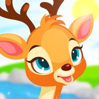 Je d'animaux! pour PC