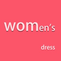 wom'sClothing sur PC