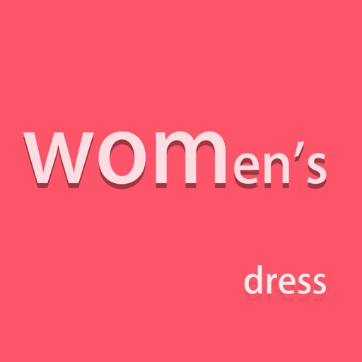 wom'sClothing