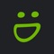 We know you get a warm and fuzzy feeling using SmugMug on your computer, but sometimes you just need some SmugMug love on the run