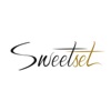 Sweetset