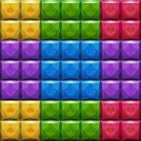 puzzle de bijoux pour PC