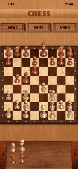 Chess