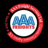 AAA Freight