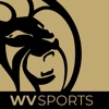 BetMGM Sports - West Virginia