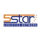 Top 40 Business Apps Like 5 Star Logistics Network - Best Alternatives