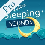Relaxing Sleeping Sound Melody