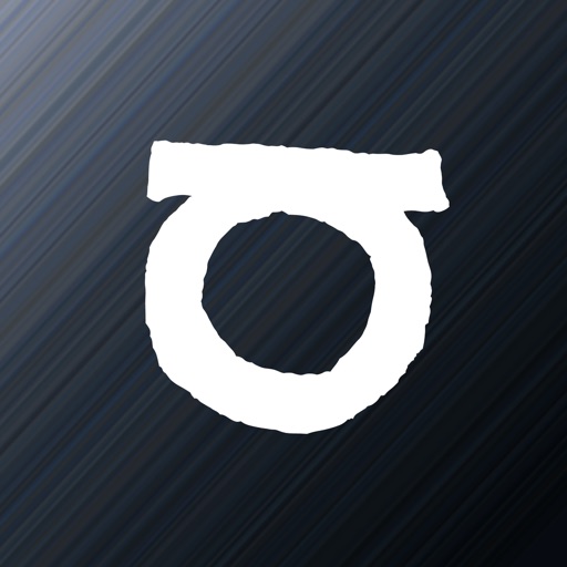 App Details Logo