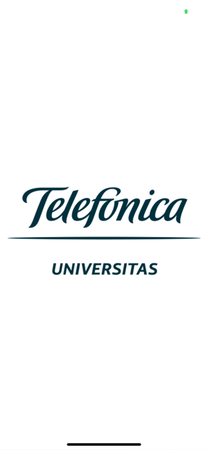 Universitas Telefonica(圖1)-速報App