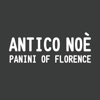 ANTICO NOÈ