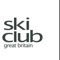 The Ski Club of Great Britain snow report and ski conditions app provides you with the best and most respected weather and snow reports in over 200 ski resorts worldwide, updated daily for the most current snow conditions