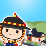 플레이 코리아