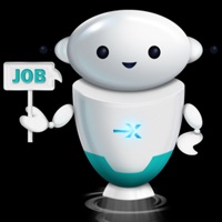 NextJob Rob pour PC