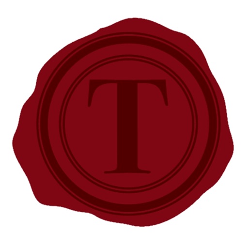 Tempranillo Apartments