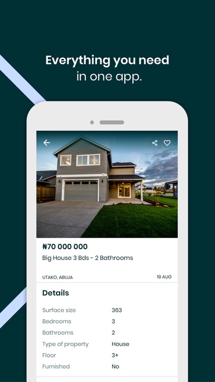 OLX Nigeria