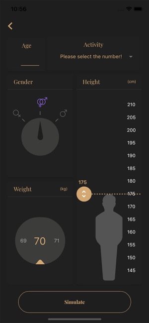 Jibly(圖6)-速報App