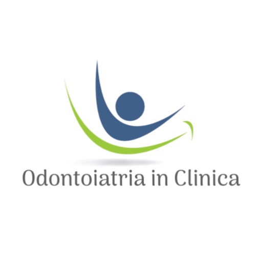 Odontoiatria in Clinica