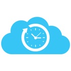 Top 29 Business Apps Like Easy Time Clock - Best Alternatives