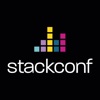 stackconf