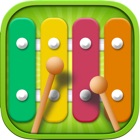 Baby Xylophone With Kids Songs