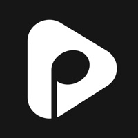 PewPee: Lecteur de Musique pour PC
