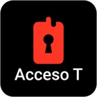 Top 29 Business Apps Like Acceso T Claro - Best Alternatives
