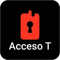 Acceso T Claro sur PC