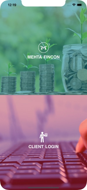 Mehta Fincon(圖2)-速報App