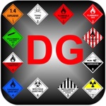 DG  Crew  2020