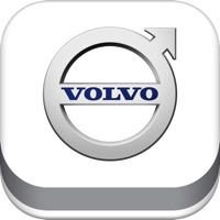 Volvo Action Service sur PC