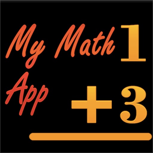 math flash software