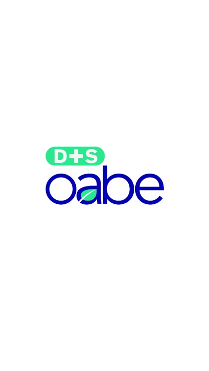 DTS Oabe