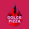 Dolce Pizza Middles