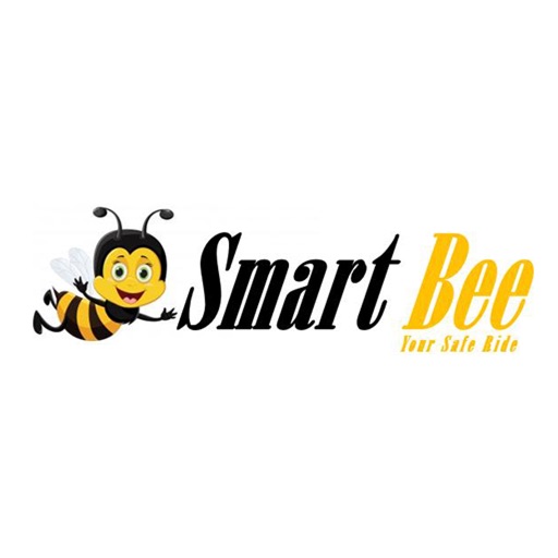 Smart Bee Taxi