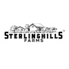 Sterling Hill Farms