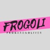 Frogoli
