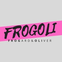 Frogoli pour PC
