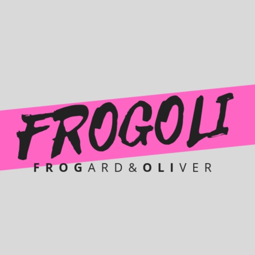 Frogoli