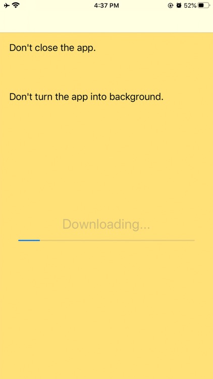 Catreco - Cat Face Recognition screenshot-3