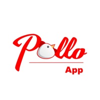 POLLO APP