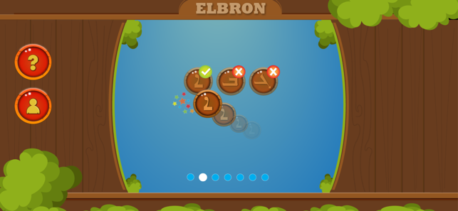 Elbron(圖3)-速報App