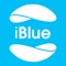 Using your Smart Key app and the iBlue devices, you can easily and securely control any manner of electric gates and garage doors