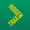 Hidden Trax - City Guide