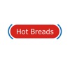 Hot Bread