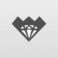 Events Smarter