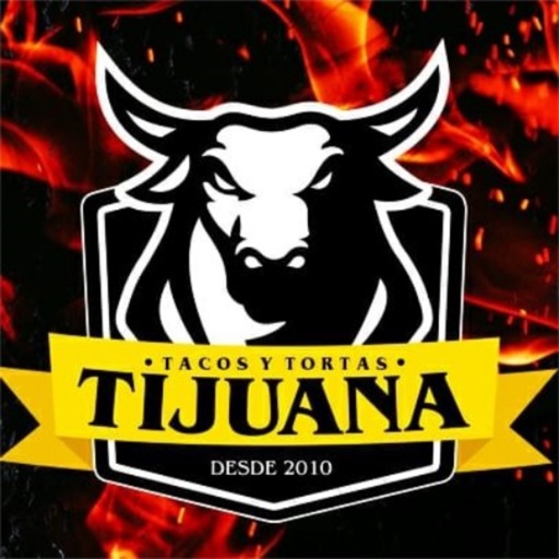 Tacos Tijuana (Cumbres)