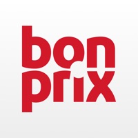 bonprix – Shopping mode pour PC