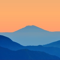 Nature:좋은 수면을위한 소리