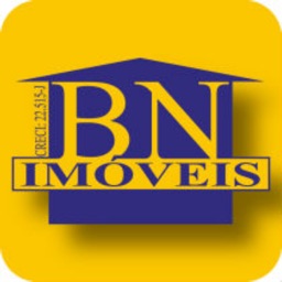BN Imoveis