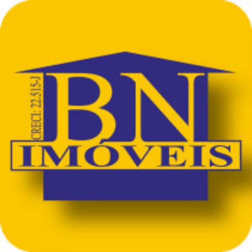 BN Imoveis